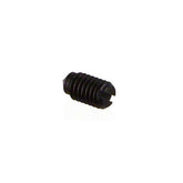 Needle Set Screw, Kenmore #888264000